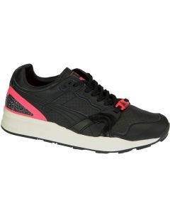 męskie Puma Trinomic XT2+  357774-01 001