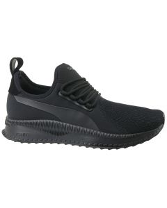 męskie Puma Tsugi Apex 366090-01 001