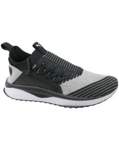 męskie Puma Tsugi Jun 365489-03 001