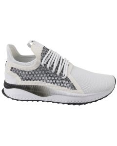męskie Puma Tsugi Netfit V2 365398-01 001