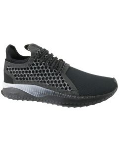męskie Puma Tsugi Netfit V2 365398-02 001