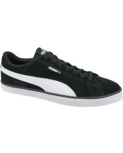 męskie Puma Urban Plus SD 365259-01 001