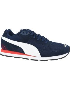 męskie Puma Vista 369365-02 001