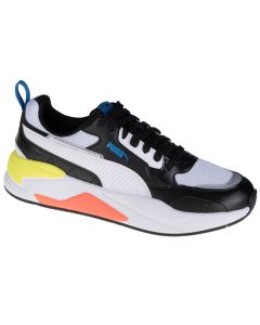 męskie Puma X-Ray 2 Square 373108-13 001
