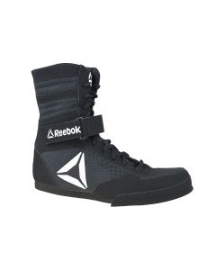 męskie Reebok Boxing Boot CN4738 001