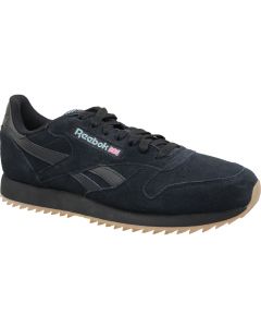 męskie Reebok Classic Leather MU  DV3933 001