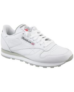 męskie Reebok Classic Lthr 2214 001