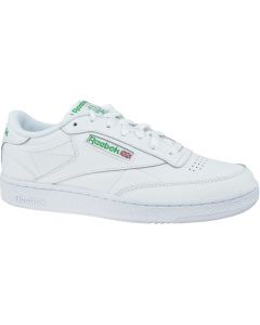 męskie Reebok Club C AR0456 001