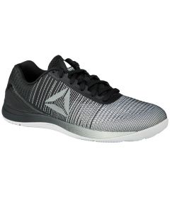 męskie Reebok Crossfit Nano 7 BS8346 001