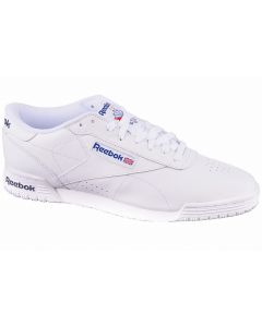 męskie Reebok Exofit Clean Logo INT AR3169 001