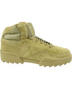 męskie Reebok Exofit Hi Plus Rippleboot FU9125 001