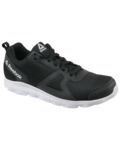 męskie Reebok Fithex TR BS9127 001