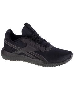 męskie Reebok Flexagon Energy TR 2 H67380 001