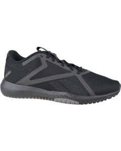 męskie Reebok Flexagon Force 2.0 EH3550 001