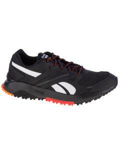 męskie Reebok Lavante Terrain FU8604 001