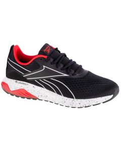 męskie Reebok Liquifect 180 2 SPT FV0966 001