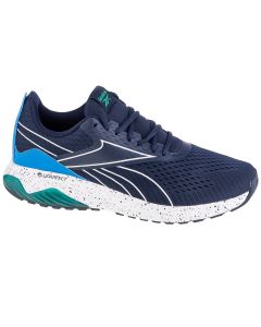 męskie Reebok Liquifect 180 2 SPT FV0968 001