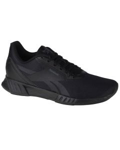 męskie Reebok Lite Plus 2.0 FY4805 001