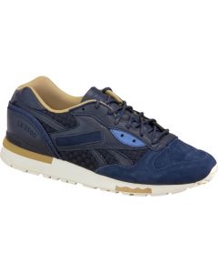 męskie Reebok LX 8500 Lux V67879 001