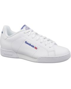 męskie Reebok NPC II 1354 001