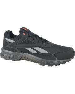 męskie Reebok Ridgerider 5.0 EF4200 001