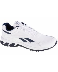 męskie Reebok Ridgerider 5.0 EF4212 001