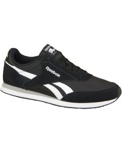 męskie Reebok Royal CL Jogger 2 V70710 001