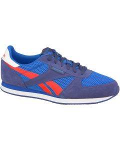 męskie Reebok Royal CL Jogger V68437 001