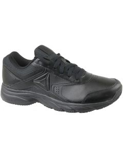 męskie Reebok Work N Cushion 3.0 BS9524 001