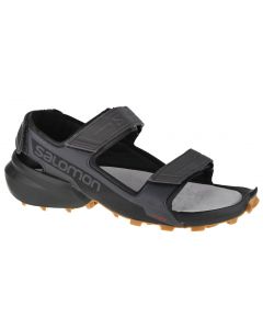 męskie Salomon Speedcross Sandal 409769 001