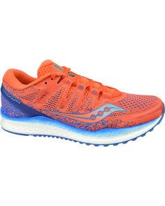 męskie Saucony Freedom Iso 2 S20440-36 001