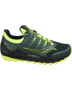 męskie Saucony Xodus Iso 3 S20449-37 001