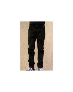 męskie Silas Cord Pant G85590 001