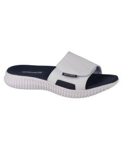 męskie Skechers Elite Flex-Trevera 237070-WNV 001