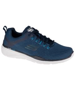 męskie Skechers Equalizer 3.0 52927-NVY 001