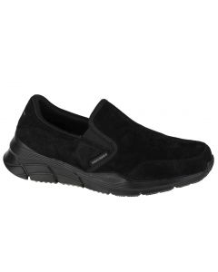 męskie Skechers Equalizer 4.0 Myrko 232019-BBK 001