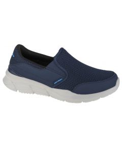 męskie Skechers Equalizer 4.0-Persisting 232017-NVY 001