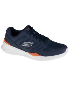 męskie Skechers Equalizer 4.0 Phairme 232023-NVOR 001