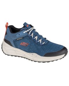 męskie Skechers Equalizer 4.0 Trail 237027-BLOR 001