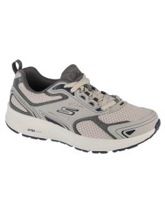 męskie Skechers Go Run Consistent 220034-GYNV 001