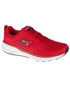 męskie Skechers Go Run Pure 2 220204-RDBK 001