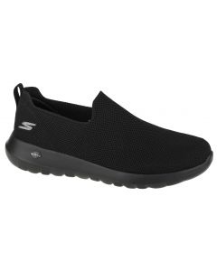 męskie Skechers Go Walk Max- Modulating 216170-BBK 001