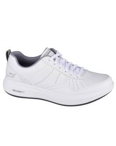 męskie Skechers Go Walk Steady 216000-WGY 001