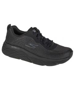 męskie Skechers Max Cushioning Elite 54430-BBK 001