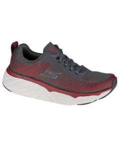 męskie Skechers Max Cushioning Elite 54430-CCRD 001