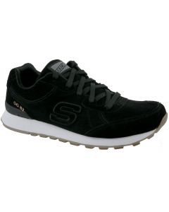 męskie Skechers OG 82 52303-BLK 001