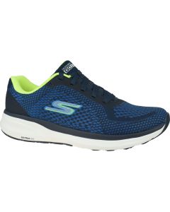 męskie Skechers Pure 55216-BLLM 001