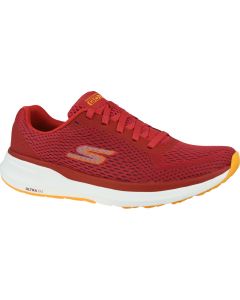 męskie Skechers Pure 55216-RDOR 001