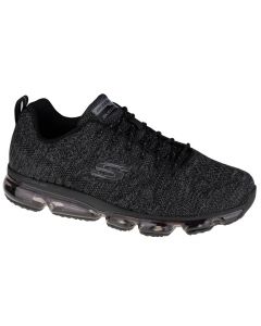 męskie Skechers Skech-Air Atlas Dracton 52973-BBK 001