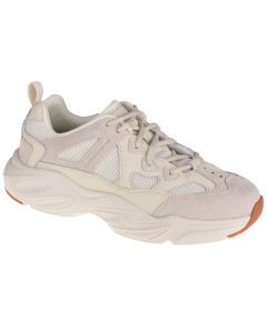 męskie Skechers Stamina Airy 51937-OFWT 001